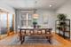 2976 N Riverwalk Unit 70, Chicago, IL 60618