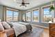 2976 N Riverwalk Unit 70, Chicago, IL 60618