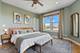 2976 N Riverwalk Unit 70, Chicago, IL 60618