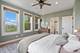2976 N Riverwalk Unit 70, Chicago, IL 60618