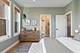 2976 N Riverwalk Unit 70, Chicago, IL 60618
