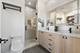 2976 N Riverwalk Unit 70, Chicago, IL 60618