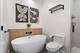 2976 N Riverwalk Unit 70, Chicago, IL 60618