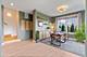 2976 N Riverwalk Unit 70, Chicago, IL 60618