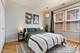 2976 N Riverwalk Unit 70, Chicago, IL 60618