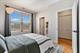 2976 N Riverwalk Unit 70, Chicago, IL 60618