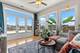 2976 N Riverwalk Unit 70, Chicago, IL 60618