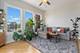 2976 N Riverwalk Unit 70, Chicago, IL 60618