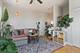 2976 N Riverwalk Unit 70, Chicago, IL 60618