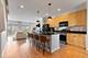 2976 N Riverwalk Unit 70, Chicago, IL 60618