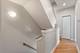 2976 N Riverwalk Unit 70, Chicago, IL 60618