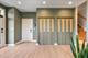 2976 N Riverwalk Unit 70, Chicago, IL 60618