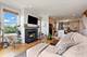 2976 N Riverwalk Unit 70, Chicago, IL 60618