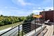 2976 N Riverwalk Unit 70, Chicago, IL 60618