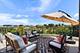 2976 N Riverwalk Unit 70, Chicago, IL 60618