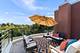 2976 N Riverwalk Unit 70, Chicago, IL 60618