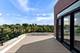 2976 N Riverwalk Unit 70, Chicago, IL 60618