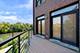 2976 N Riverwalk Unit 70, Chicago, IL 60618