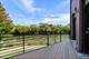 2976 N Riverwalk Unit 70, Chicago, IL 60618