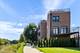 2976 N Riverwalk Unit 70, Chicago, IL 60618