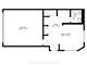 2976 N Riverwalk Unit 70, Chicago, IL 60618