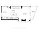 2976 N Riverwalk Unit 70, Chicago, IL 60618
