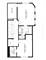 2976 N Riverwalk Unit 70, Chicago, IL 60618