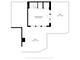 2976 N Riverwalk Unit 70, Chicago, IL 60618