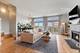 2976 N Riverwalk Unit 70, Chicago, IL 60618
