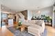 2976 N Riverwalk Unit 70, Chicago, IL 60618