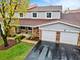 1955 N Heritage, Palatine, IL 60074