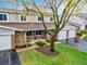 1955 N Heritage, Palatine, IL 60074