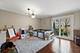 1955 N Heritage, Palatine, IL 60074