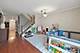 1955 N Heritage, Palatine, IL 60074
