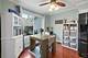 1955 N Heritage, Palatine, IL 60074