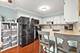 1955 N Heritage, Palatine, IL 60074