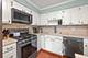 1955 N Heritage, Palatine, IL 60074