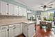 1955 N Heritage, Palatine, IL 60074