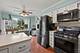 1955 N Heritage, Palatine, IL 60074