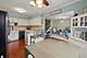 1955 N Heritage, Palatine, IL 60074