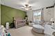 1955 N Heritage, Palatine, IL 60074