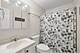 1955 N Heritage, Palatine, IL 60074