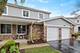1955 N Heritage, Palatine, IL 60074