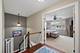 1955 N Heritage, Palatine, IL 60074