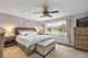 1955 N Heritage, Palatine, IL 60074