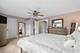1955 N Heritage, Palatine, IL 60074