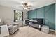 1955 N Heritage, Palatine, IL 60074