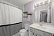 1955 N Heritage, Palatine, IL 60074