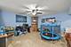 1955 N Heritage, Palatine, IL 60074