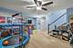 1955 N Heritage, Palatine, IL 60074